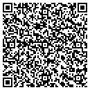 QR code with Wachs Brass Rubbings Center contacts