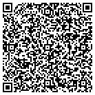 QR code with Coward Environmental Systems contacts