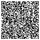 QR code with Dumont Senior Housing contacts