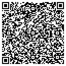 QR code with Forte' Development Inc contacts