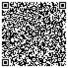 QR code with Milano Financial Service contacts
