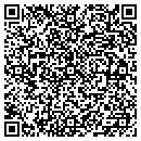 QR code with PDK Architects contacts