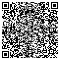 QR code with Special Audiences contacts