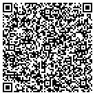 QR code with Reich & Tang Asset Mgmt contacts