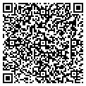 QR code with Thomas A Bryan contacts