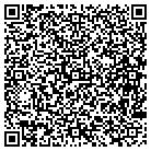 QR code with Create A Bear Factory contacts