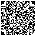QR code with Pro Image contacts