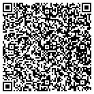 QR code with Film-To-Tape Transfers contacts