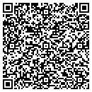 QR code with Plainsboro Free Public Library contacts