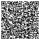 QR code with James M Kanda DDS contacts