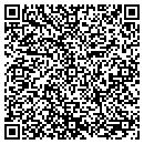 QR code with Phil C Costa DC contacts