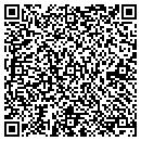 QR code with Murray Klein DO contacts