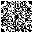QR code with Pdi contacts