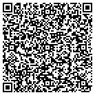 QR code with All-Brite Line Striping contacts