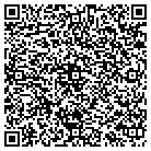 QR code with J R Jackson Entertainment contacts