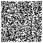 QR code with Sheridan Lynda A DPM contacts