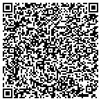 QR code with Advance Pointing Waterproofing contacts