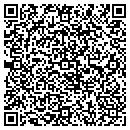 QR code with Rays Landscaping contacts