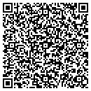 QR code with Welch Robert C Jr contacts