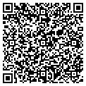 QR code with Cheap Tree Service contacts