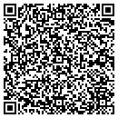 QR code with Main Street Marketing Services contacts