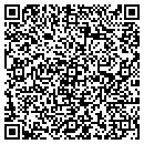 QR code with Quest Diagnotics contacts