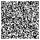 QR code with Dorchester Manor LLC contacts