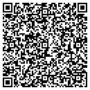 QR code with Urban Net Technology Inc contacts