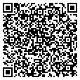 QR code with Rp Tech contacts