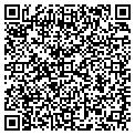 QR code with Susan Horton contacts