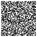QR code with Barolin Spncer Mktg Cmmnctions contacts