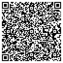 QR code with Culmone's Bar contacts