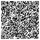 QR code with South Hackensack Bldg Inspctr contacts