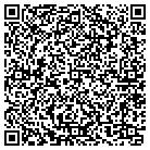 QR code with Wild Oaks Country Club contacts