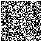 QR code with Stanley Zimmerman MD contacts