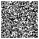 QR code with Viking Yacht Co contacts