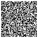 QR code with Elect Apostolic Saints First contacts
