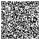QR code with Sherman Laundry Corp contacts