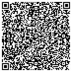 QR code with Natural Rsrces Cnservation Service contacts