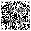 QR code with Quiznos Sub contacts
