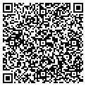 QR code with C&R Marine Service contacts