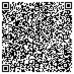 QR code with Alpha Chiropractic Health Center contacts
