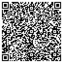 QR code with Farm Family Insurance Co contacts