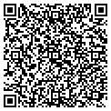 QR code with Radio Shack contacts