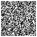 QR code with Frank J Morelli contacts