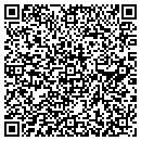 QR code with Jeff's Auto Body contacts