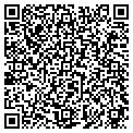 QR code with Taieb Steven N contacts