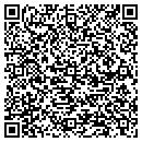 QR code with Misty Electronics contacts