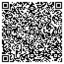QR code with Entravision Radio contacts