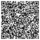 QR code with Assoction Chnese Bnfrmaticians contacts